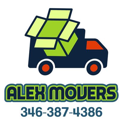 Avatar for ALEX MOVERS