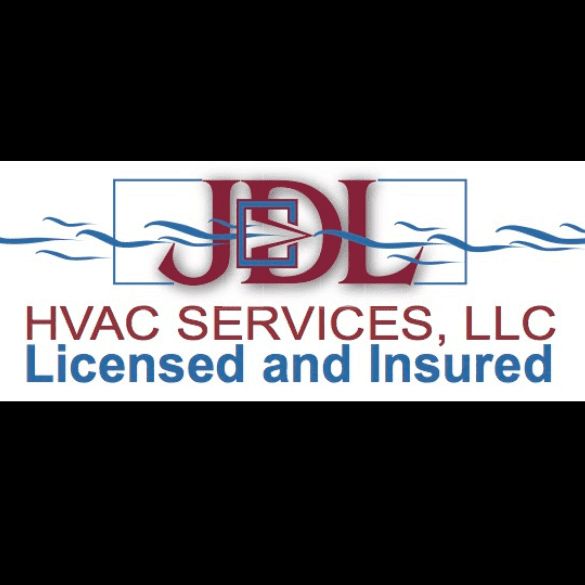 JDL HVAC Services, LLC