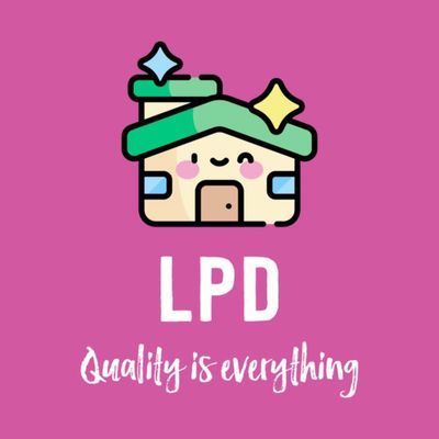 Avatar for LPD Company