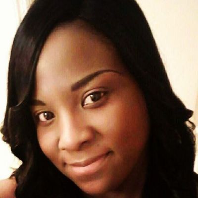 Avatar for Noire Diamond Property Preservation, LLC