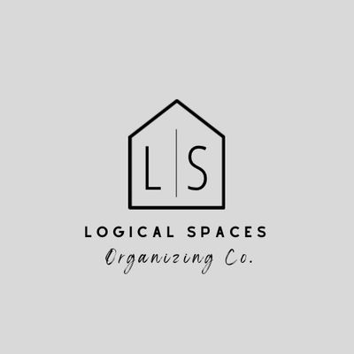 Avatar for Logical Spaces: Organizing & Handyman Co.