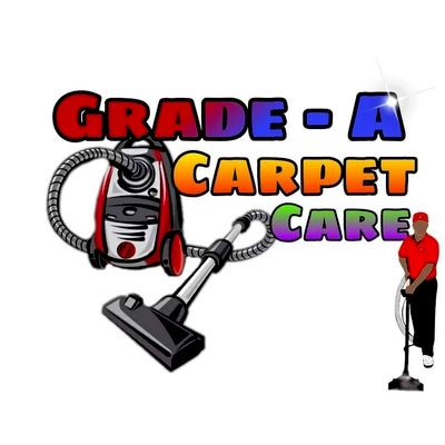 Avatar for Grade A Carpet Care