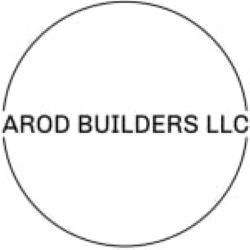 Avatar for AROD Builders LLC