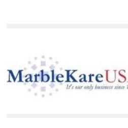 Avatar for Marble Kare USA