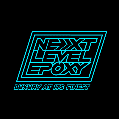 Avatar for NEXT LEVEL EPOXY LLC