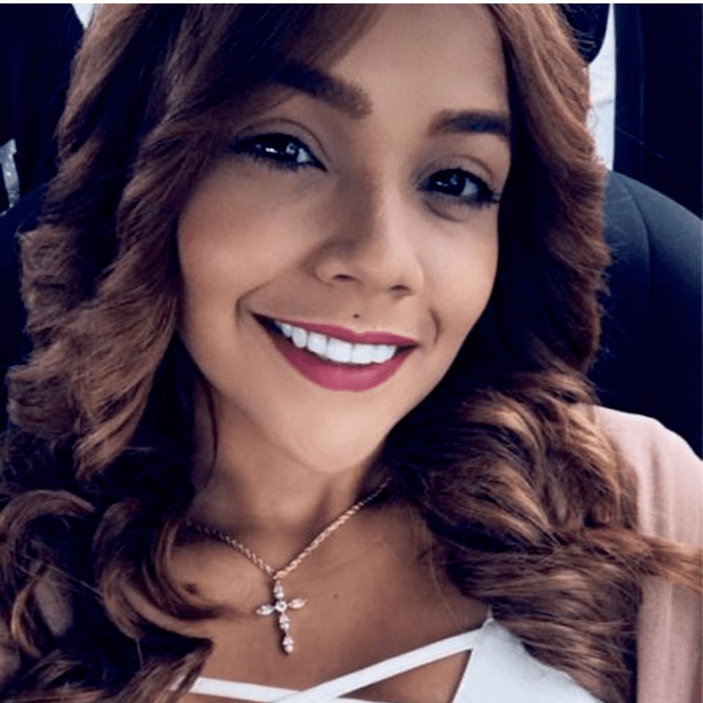 pro avatar