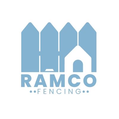 Avatar for Ramco Construction