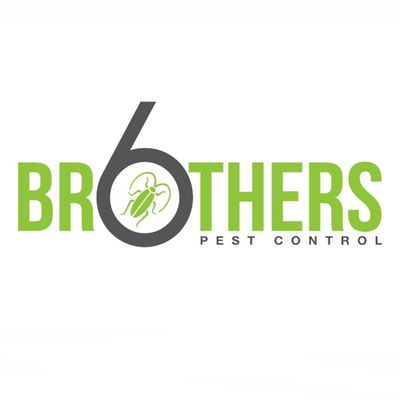 Avatar for Six Brothers Pest Control