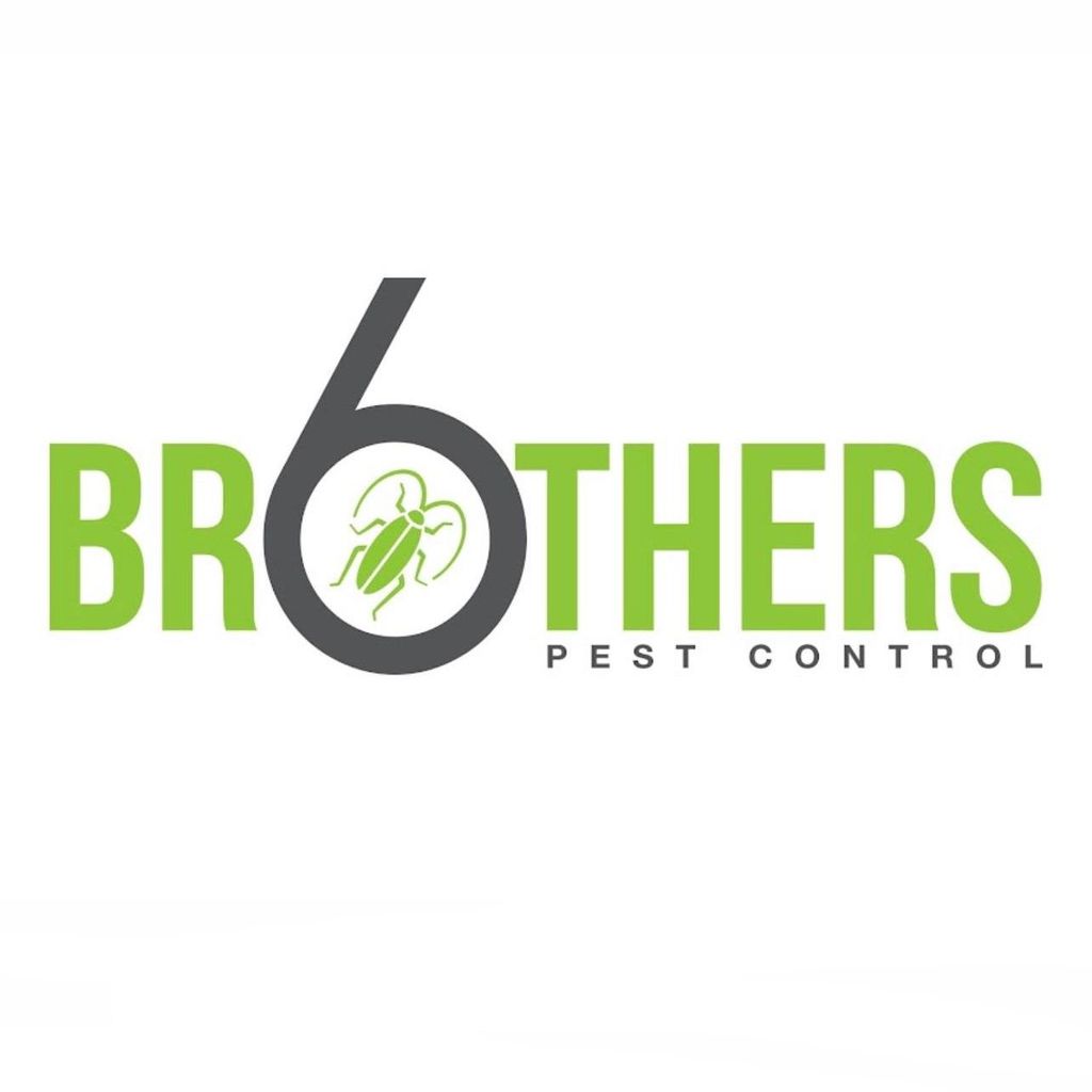 Six Brothers Pest Control