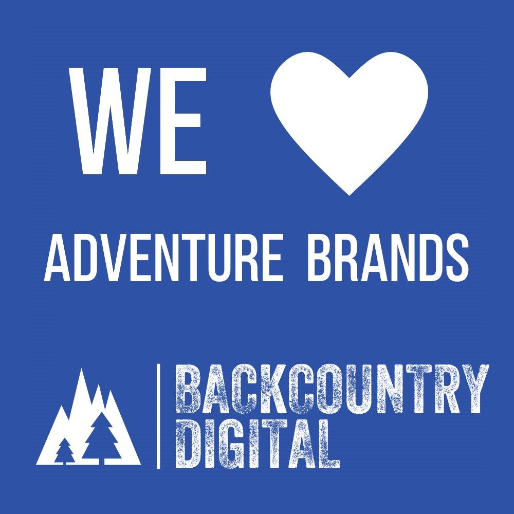 We Love Adventure Buisnesses