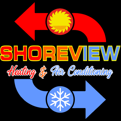 Avatar for Shoreview Heating and Air Conditioning