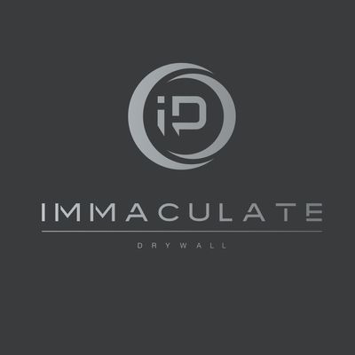 Avatar for Immaculate Drywall