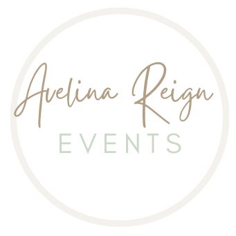 Avatar for Avelina Reign Events