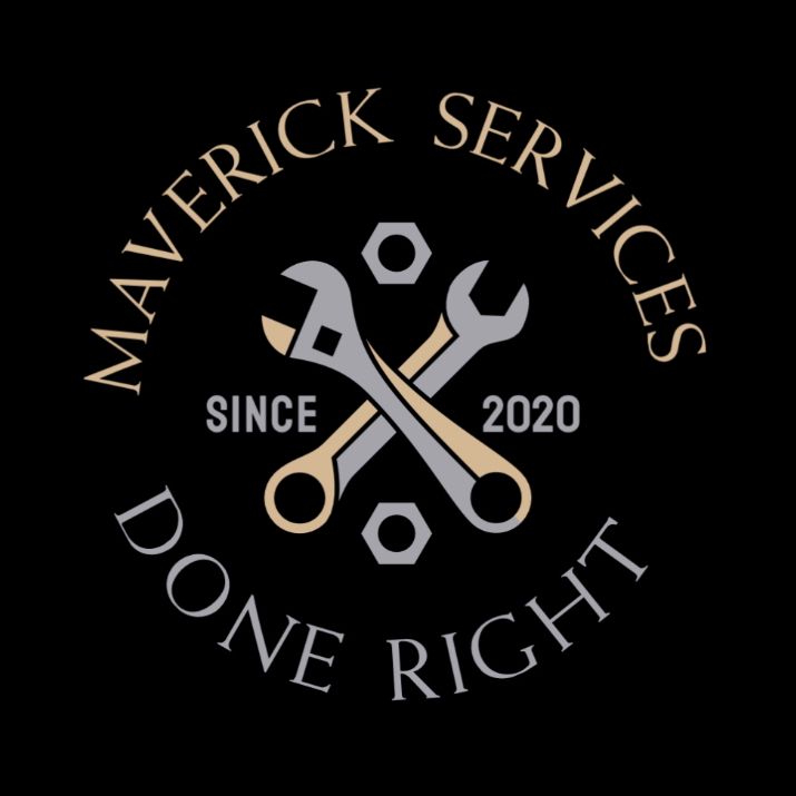 Maverick services