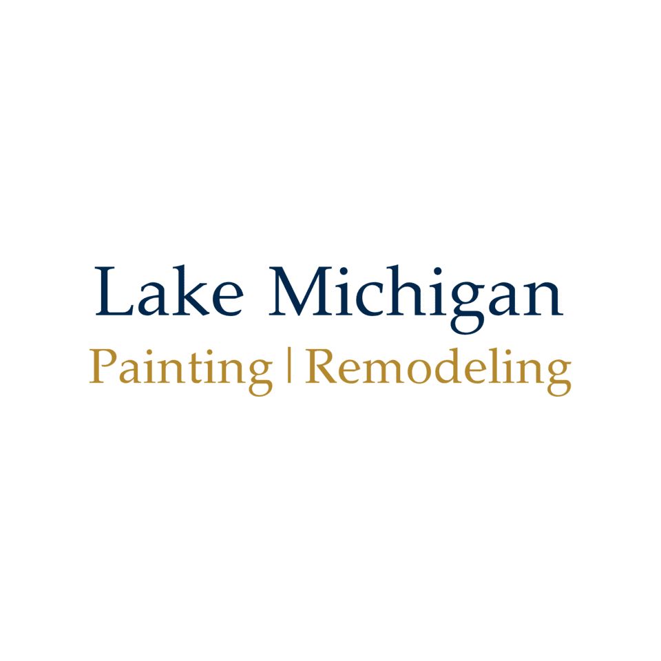 Lake Michigan Painting and Remodeling