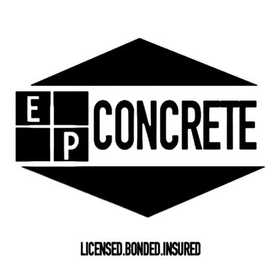 Avatar for Ep Concrete