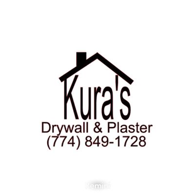 Avatar for Kura’s Drywall and Plaster