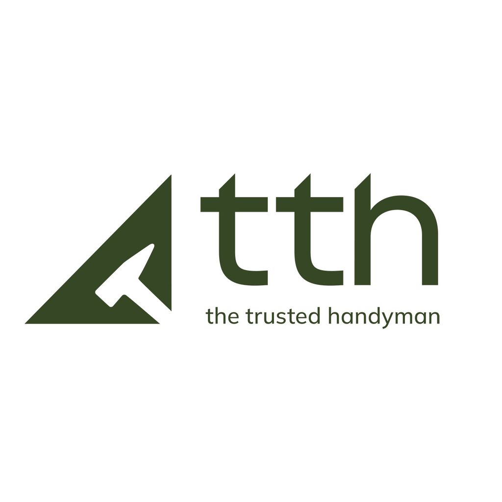 The Trusted Handyman