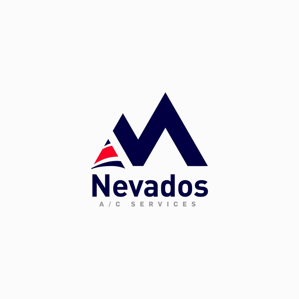 Nevados A/C Services LLC