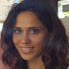 pro avatar