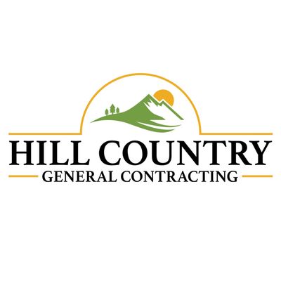 Avatar for Hill Country General Contracting