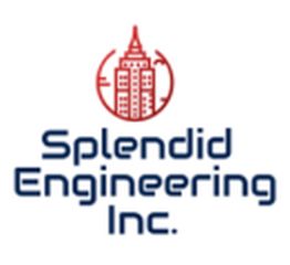 Splendid Engineering Inc.