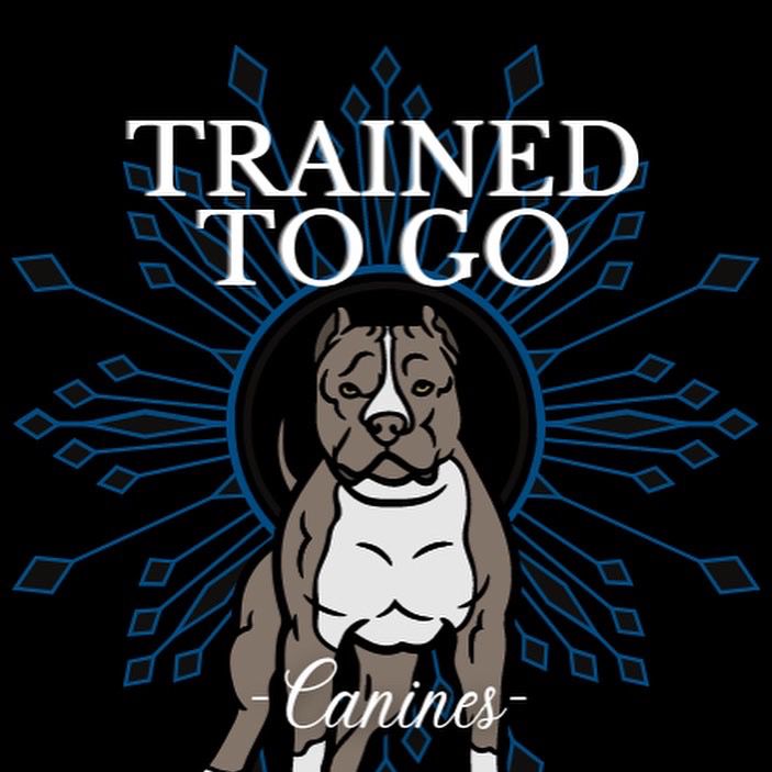 Trained To Go Canine (TTG K9)