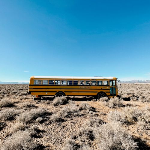 Featured Projects