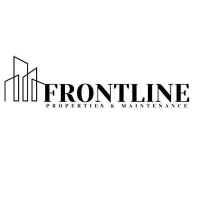 Avatar for Frontline Maintenance