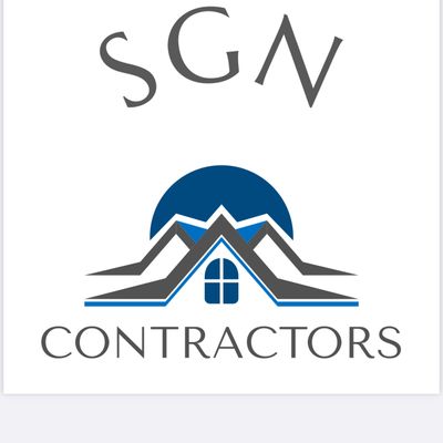 Avatar for SGN Contractors