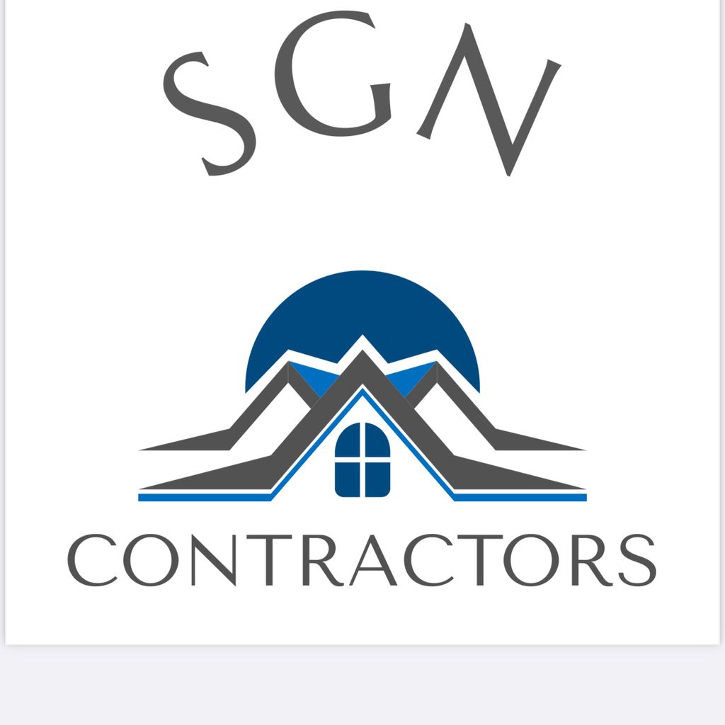 SGN Contractors