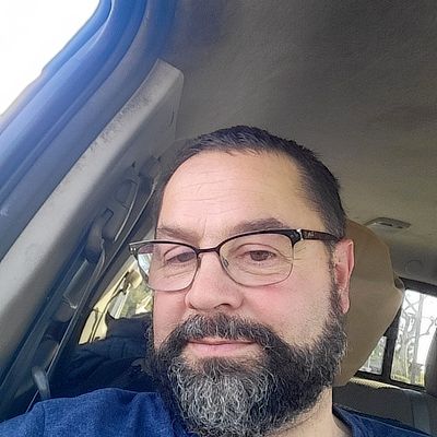 Avatar for Horacio Guillermo Castellani