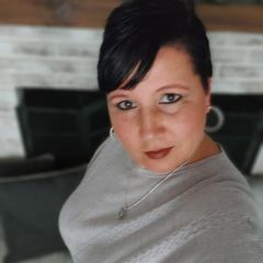 pro avatar