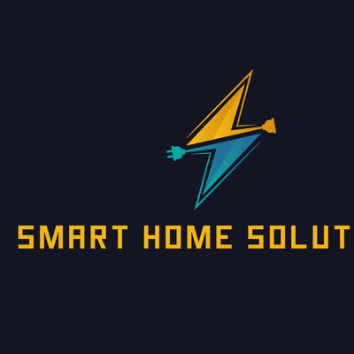 Avatar for smart home solutions
