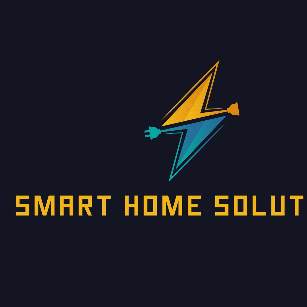 smart home solutions