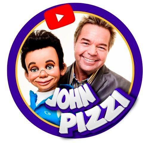 JohnPizzi.com