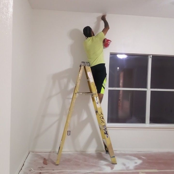 R & K Remodeling