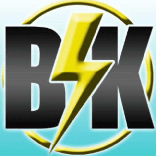 BK Electrical LLC