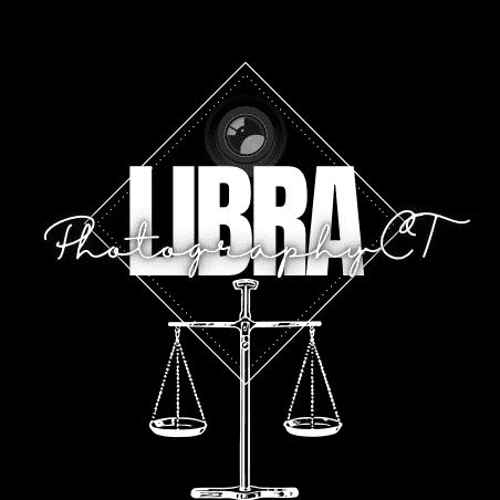 LibraPhotographyCT