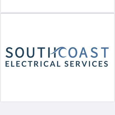 Avatar for Southcoast Electrical Services, LLC.