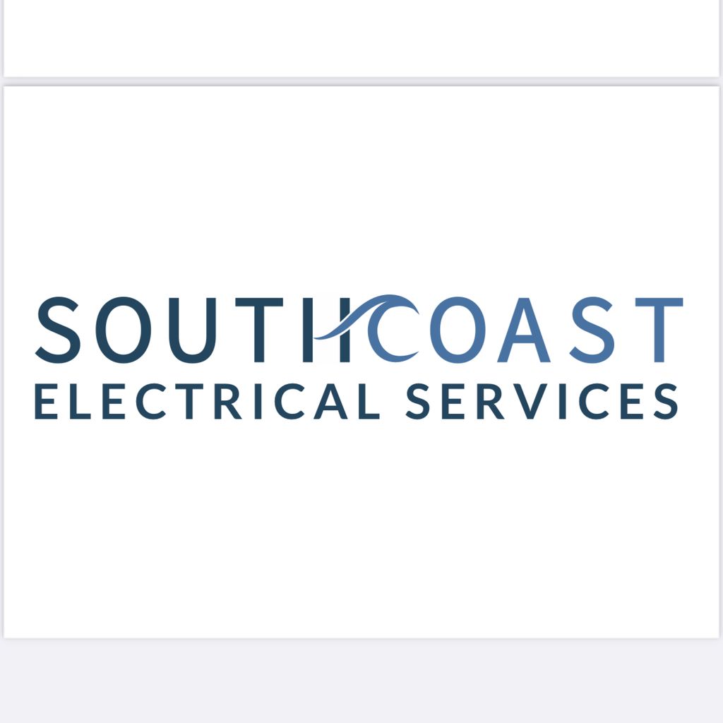 Southcoast Electrical Services, LLC.
