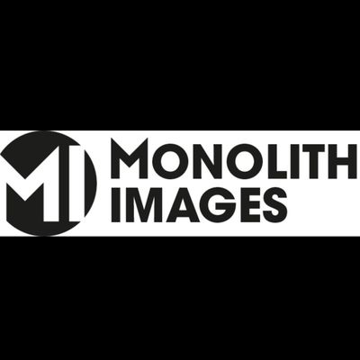 Avatar for Monolith Images Studios Ohio
