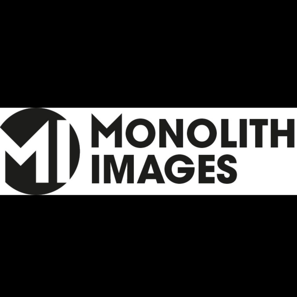 Monolith Images Studios NYC