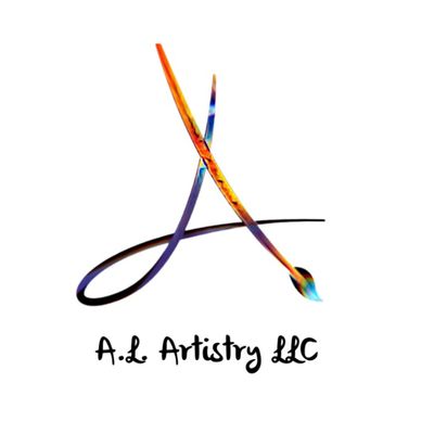 Avatar for A.L. Artistry LLC