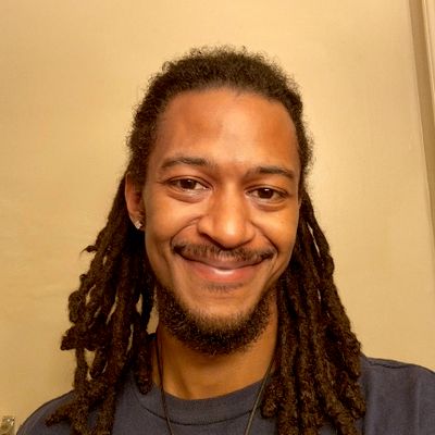 Avatar for Tall, Dark n Handy