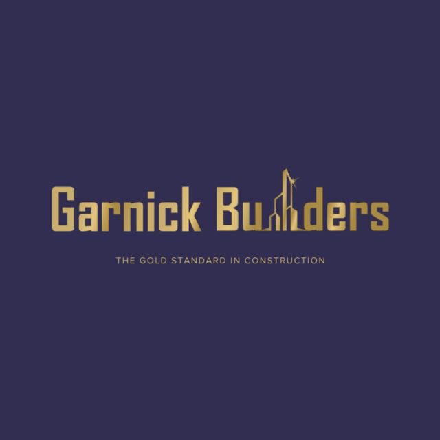 Garnick Builders