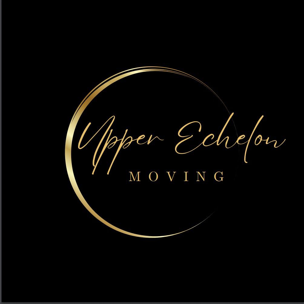 Upper Echelon Moving LLC