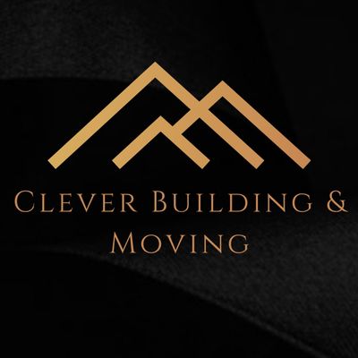 Avatar for Clever Building & Moving