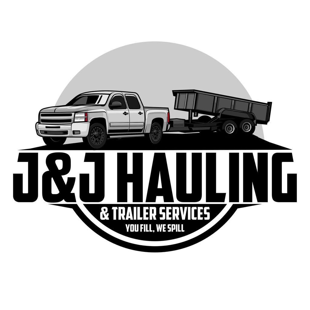 J&J Hauling & Construction LLC