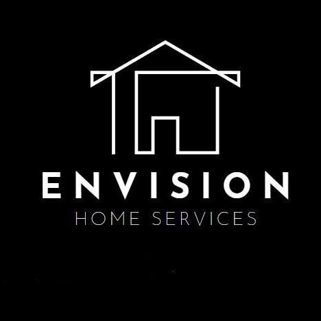 Envision Home Services, Llc | Forked River, NJ | Thumbtack